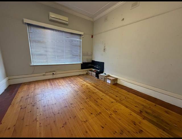330M² OFFICE FOR SALE IN ARCADIA